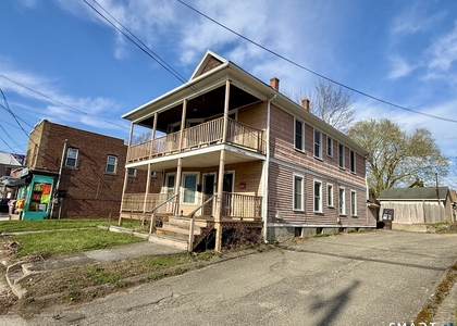 696 Main Street - Photo 1