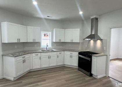 16 Arch Street - Photo 1