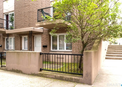 120 Wooster Street - Photo 1