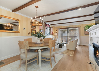 376 Knapps Highway - Photo 1
