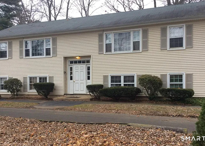 14 Averill Place - Photo 1