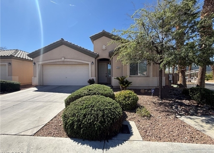 7998 Half Moon Point Drive - Photo 1
