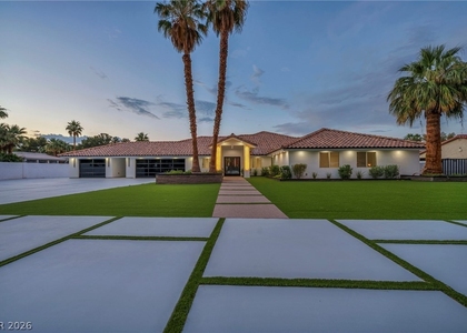 3630 Tobias Lane - Photo 1