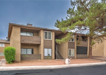 4571 Carriage Park Drive - Photo 1