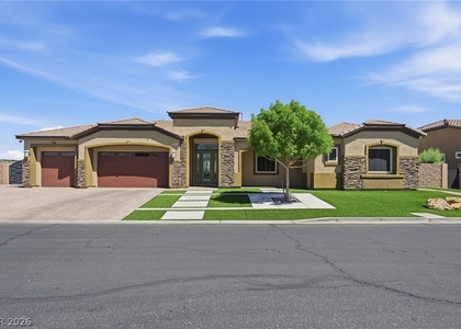 3922 Jacob Lake Circle - Photo 1