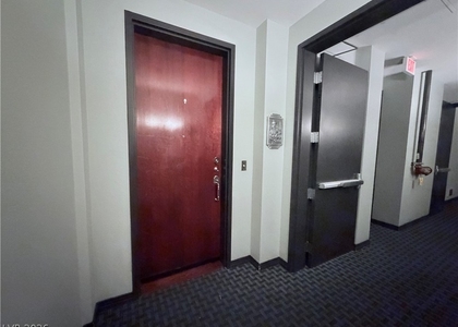 360 E Desert Inn Road - Photo 1
