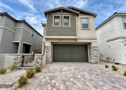 101 Silver Run Lane - Photo 1