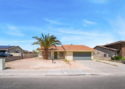2102 E Russell Road - Photo 1
