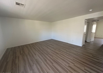 8410 Eldora Avenue - Photo 1