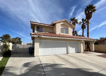 3316 Diego Bay Circle - Photo 1