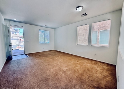 267 Calvino Avenue - Photo 1
