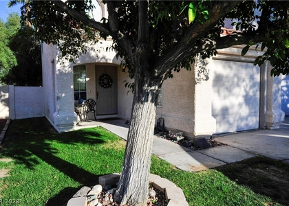 5432 Royal Vista Lane - Photo 1