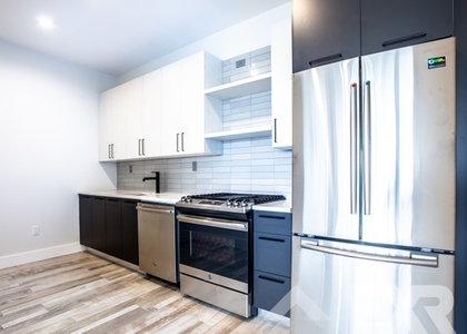8 Fairview Place - Photo 1