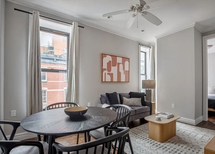 East 13th Street - Photo 1