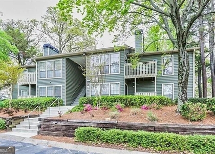 4630 Vinings Central Run Se - Photo 1