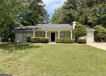5663 Saint Thomas Drive - Photo 1