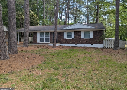 4308 Sheppard Drive - Photo 1