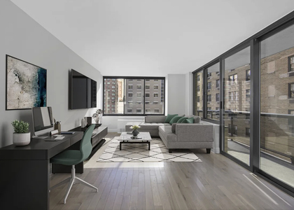 West 48th - Photo 1