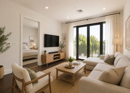 Rogers Avenue & Sterling Place - Photo 1