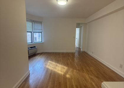 1680 York Avenue - Photo 1