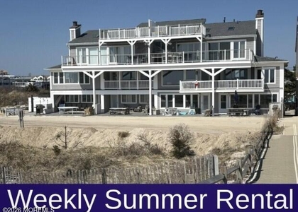 35 Dune Terrace - Photo 1