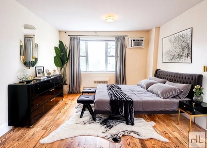 Dekalb Avenue - Photo 1