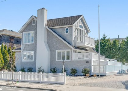 973 Ocean Avenue - Photo 1