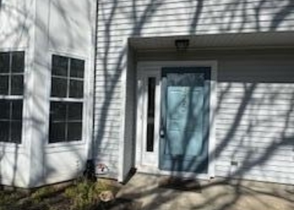 325 Towne Drive - Photo 1