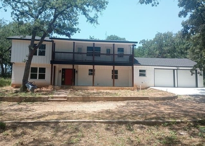 3617 Northcrest Drive - Photo 1