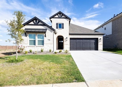 5928 Mustang Creek Lane - Photo 1