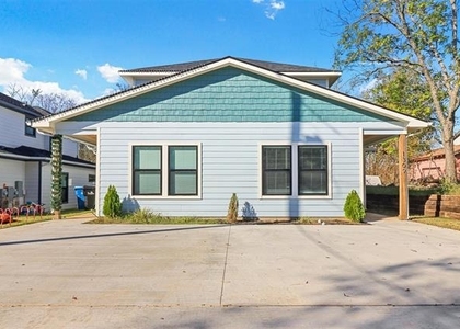 1309 S 5th Avenue - Photo 1