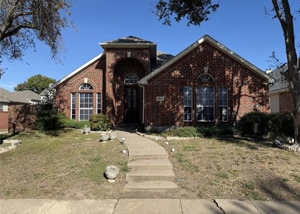 2034 Wimbledon Drive - Photo 1