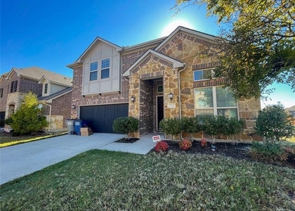 723 Callaway Drive - Photo 1
