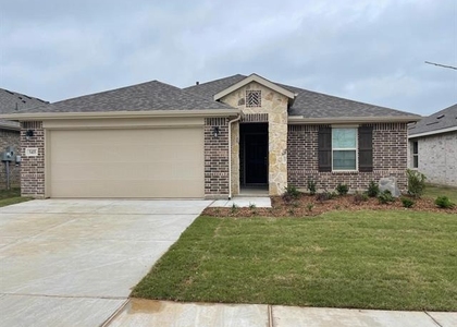 5405 Fairdale Drive - Photo 1