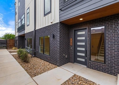 2203 Hondo Avenue - Photo 1