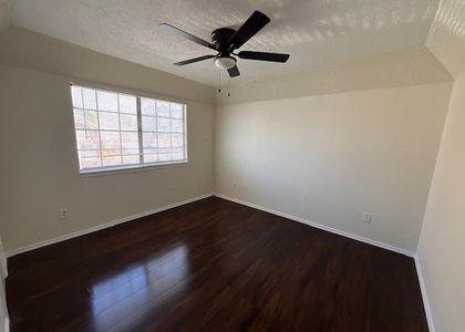 8127 Stonehurst Street - Photo 1