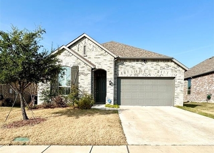 1593 Kessler Drive - Photo 1