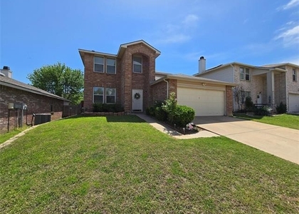 3410 Clydesdale Drive - Photo 1
