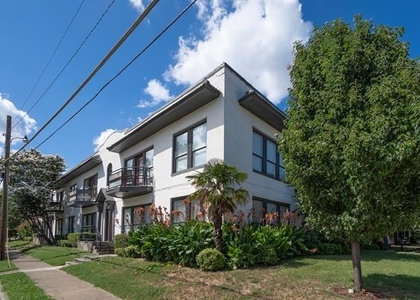 5305 Reiger Avenue - Photo 1