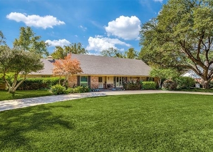 10534 Royal Springs Drive - Photo 1