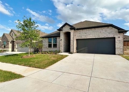 1310 Sundance Lane - Photo 1