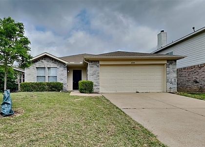 1016 Silver Spur Lane - Photo 1
