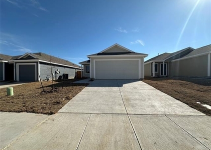 1008 Mountain Laurel Road - Photo 1