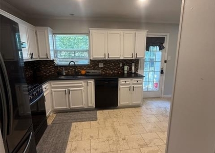 1808 Donna Street - Photo 1
