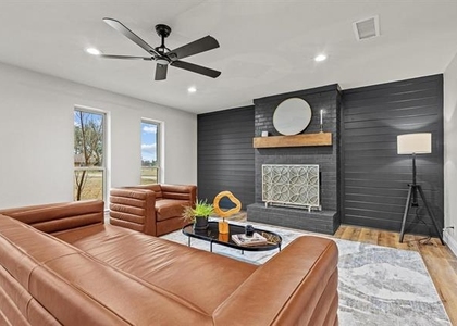 3327 Carriage Circle - Photo 1