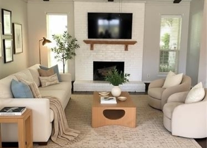 637 Red River Drive - Photo 1
