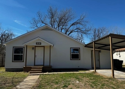 210 Reta Street - Photo 1