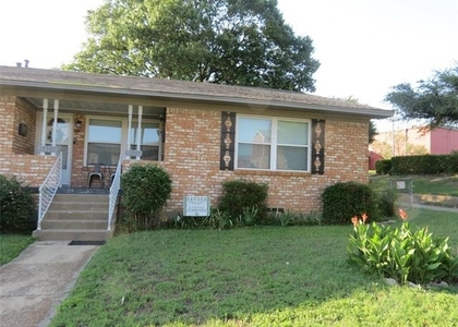 10903 Lake Gardens Drive - Photo 1