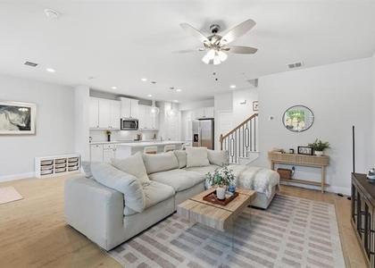 6132 Bursey Road - Photo 1