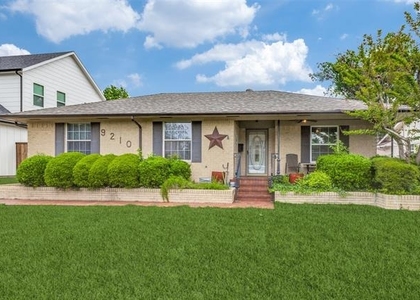 9210 Larchwood Drive - Photo 1